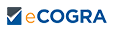 eCOGRA