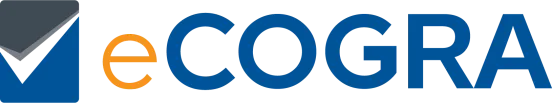 eCOGRA