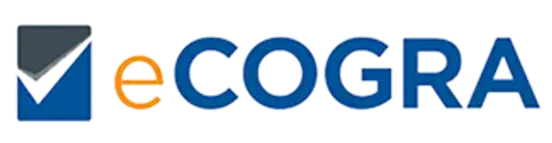eCOGRA