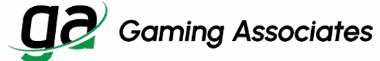 Gaming Associates