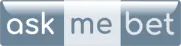 AskMeBet