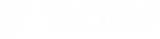 Sbotop