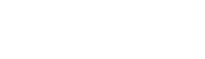 Ufabet