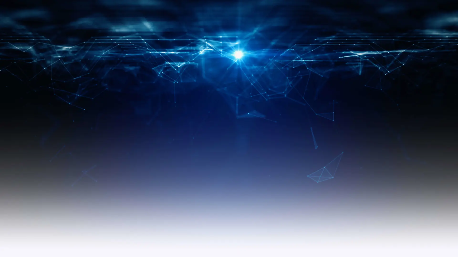 Performance Background