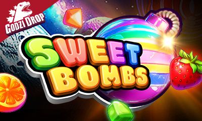 Sweet Bombs