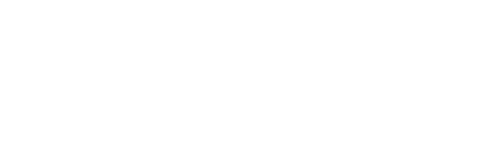 Funky Games Logo
